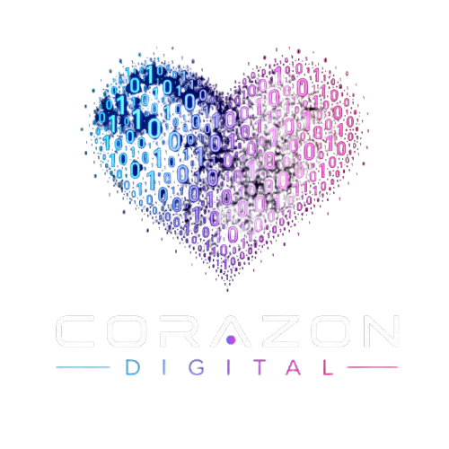 Corazón Digital